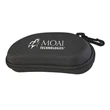 Sunglass Holder | https://www.bestnamebadges.com