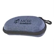 Sunglass Holder | https://www.bestnamebadges.com