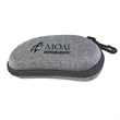 Sunglass Holder | https://www.bestnamebadges.com