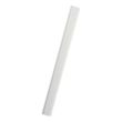 International Carpenter™ Pencil | https://www.bestnamebadges.com