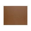16" x 20" Leatherette Wall Decor | https://www.bestnamebadges.com