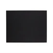 16" x 20" Leatherette Wall Decor | https://www.bestnamebadges.com