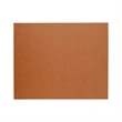 16" x 20" Leatherette Wall Decor | https://www.bestnamebadges.com