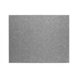16" x 20" Leatherette Wall Decor | https://www.bestnamebadges.com