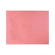 16" x 20" Leatherette Wall Decor | https://www.bestnamebadges.com
