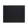 16" x 20" Leatherette Wall Decor | https://www.bestnamebadges.com