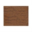 16" x 20" Leatherette Wall Decor | https://www.bestnamebadges.com