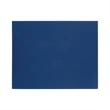 16" x 20" Leatherette Wall Decor | https://www.bestnamebadges.com