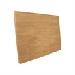 16" x 20" Leatherette Wall Decor | https://www.bestnamebadges.com