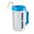 32oz Measurement Mug | https://www.bestnamebadges.com