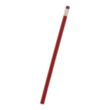 International Pencil | https://www.bestnamebadges.com