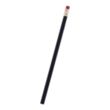 International Pencil | https://www.bestnamebadges.com
