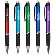 Montebello MGC Pen | https://www.bestnamebadges.com