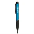 Montebello MGC Pen | https://www.bestnamebadges.com