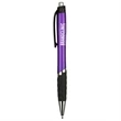 Montebello MGC Pen | https://www.bestnamebadges.com