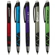 Villa Park MGC Stylus Pen | https://www.bestnamebadges.com