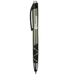 Villa Park MGC Stylus Pen | https://www.bestnamebadges.com