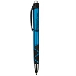 Villa Park MGC Stylus Pen | https://www.bestnamebadges.com