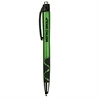 Villa Park MGC Stylus Pen | https://www.bestnamebadges.com