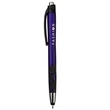 Villa Park MGC Stylus Pen | https://www.bestnamebadges.com
