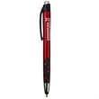 Villa Park MGC Stylus Pen | https://www.bestnamebadges.com