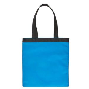 Value Tote Bag - 14" x 13 1/4"