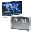 Medium Freestanding Block Award | https://www.bestnamebadges.com