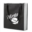 Convention Tote with Gusset | https://www.bestnamebadges.com