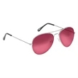 Ocean Gradient Aviator Sunglasses | https://www.bestnamebadges.com