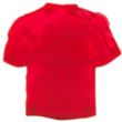 T-Shirt Credit Card Mints | https://www.bestnamebadges.com