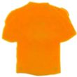 T-Shirt Credit Card Mints | https://www.bestnamebadges.com