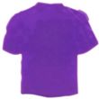 T-Shirt Credit Card Mints | https://www.bestnamebadges.com
