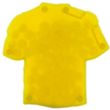 T-Shirt Credit Card Mints | https://www.bestnamebadges.com