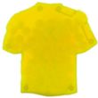 T-Shirt Credit Card Mints | https://www.bestnamebadges.com