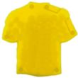 T-Shirt Credit Card Mints | https://www.bestnamebadges.com