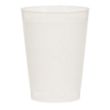 10 Oz. Frost Flex Cup | https://www.bestnamebadges.com