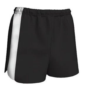 Sprinter Track Short Youth