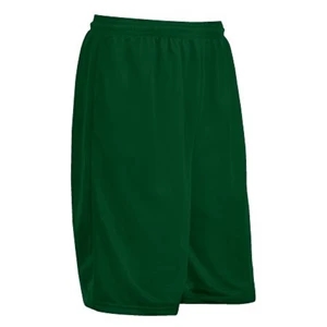 Adult Boss Short - 7" Inseam