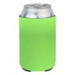 Neoprene Kan Kooler | https://www.bestnamebadges.com