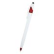 Dart Stylus Pen | https://www.bestnamebadges.com