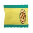 Zagasnacks Wide Promo Pack Bag | https://www.bestnamebadges.com