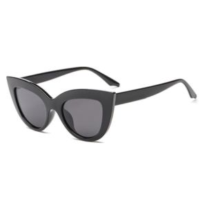 Premium Fashion Sunglasses
