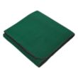 Fleece Stadium Blanket | https://www.bestnamebadges.com