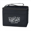 Budget Kooler Bag | https://www.bestnamebadges.com