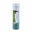 PVC TUBE 4 Pack with Golf Lip Balm | https://www.bestnamebadges.com