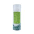 PVC TUBE 3 Pack with Golf Lip Balm | https://www.bestnamebadges.com