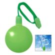 1.33 Oz. Round Bubble Dispenser | https://www.bestnamebadges.com