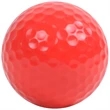 Candy Cane Golf Kit | https://www.bestnamebadges.com