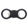 Fun Spinner Bottle Opener | https://www.bestnamebadges.com