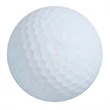 Callaway Hex Diablo Golf Balls | https://www.bestnamebadges.com